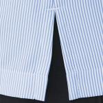 Ezylin Dual Pocket Stripe (2270)